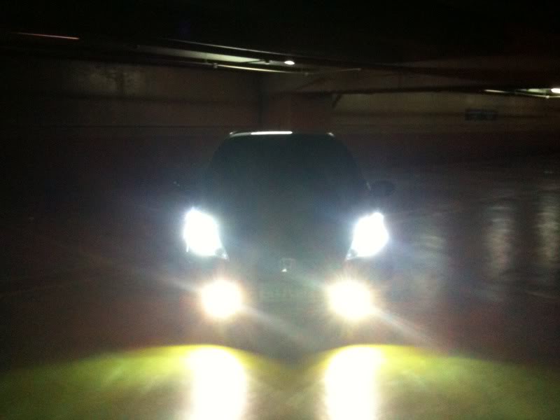 Name:  photo-2.jpg
Views: 49
Size:  35.0 KB