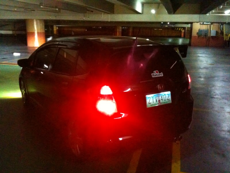 Name:  photo-3.jpg
Views: 55
Size:  73.5 KB