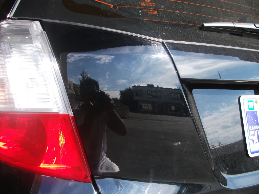 Name:  DSCF6807.jpg
Views: 145
Size:  160.8 KB