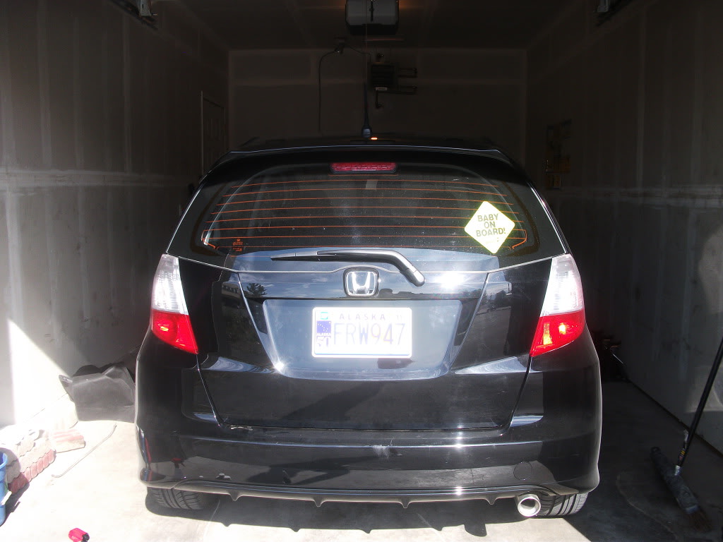 Name:  DSCF6808.jpg
Views: 125
Size:  127.6 KB