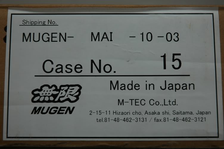 Name: LABEL.jpg
Views: 2027
Size: 66.7 KB