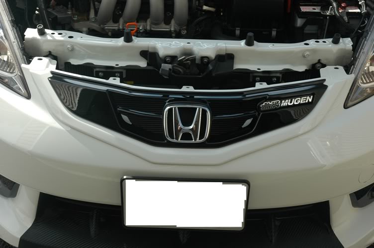 Name: MUGENGRILLE.jpg
Views: 2360
Size: 79.6 KB