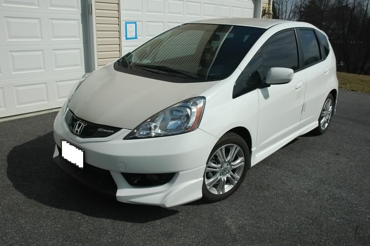 Name:  FRONTVIEW.jpg
Views: 2205
Size:  102.6 KB