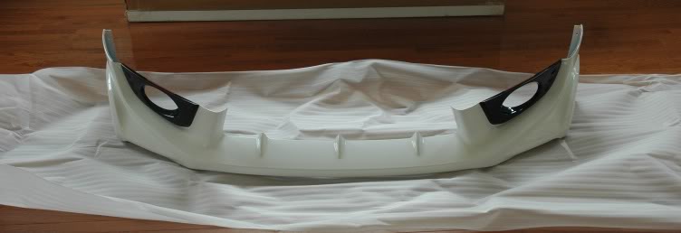 Name: FRONTSPOILER.jpg
Views: 2044
Size: 51.0 KB