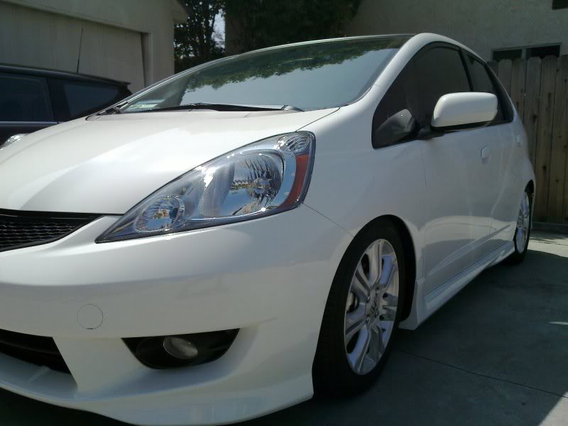 Name:  20100623_009.jpg
Views: 188
Size:  50.7 KB