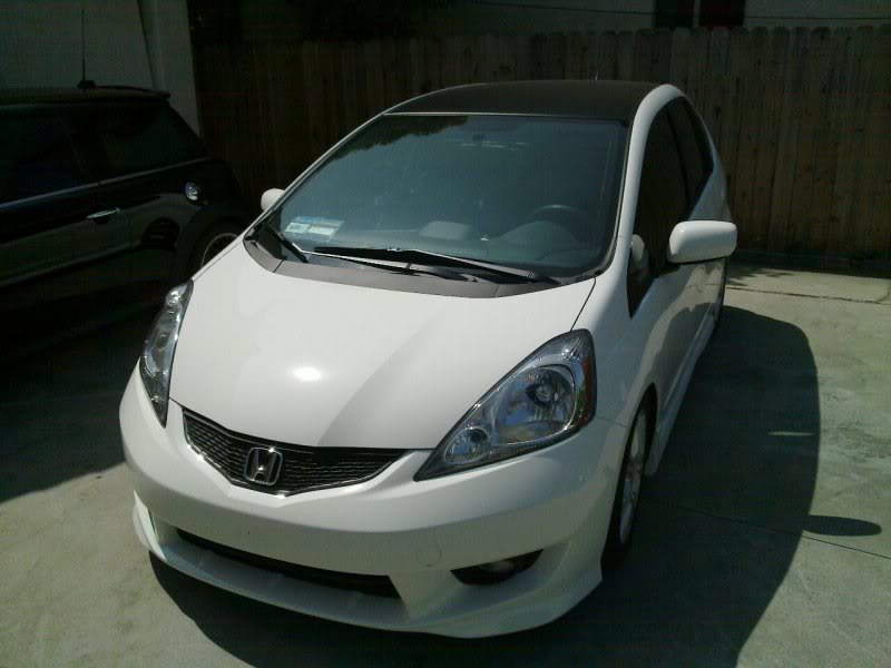 Name:  20100623_010.jpg
Views: 178
Size:  50.1 KB