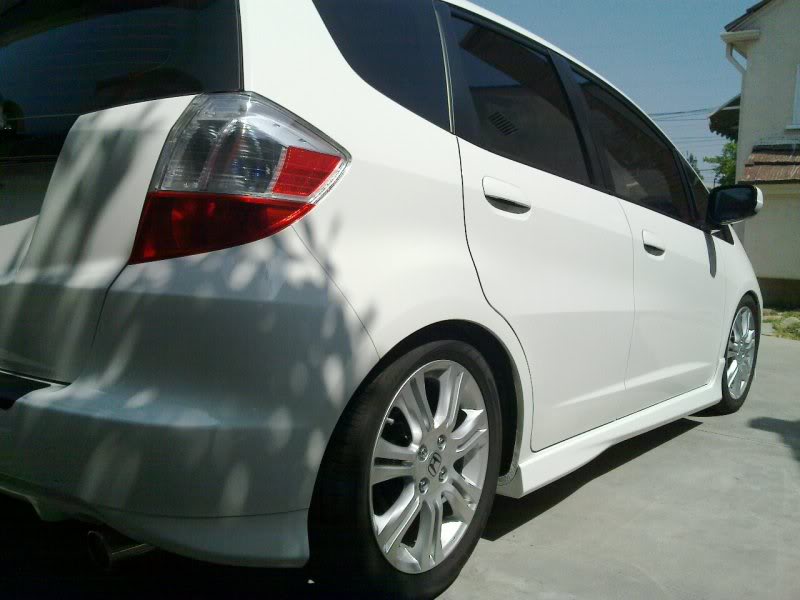 Name:  20100623_004.jpg
Views: 186
Size:  56.3 KB