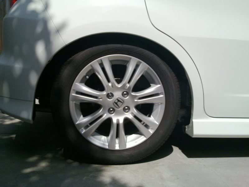 Name:  20100623_005.jpg
Views: 178
Size:  40.6 KB