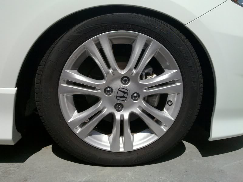 Name:  20100623_006.jpg
Views: 187
Size:  56.6 KB