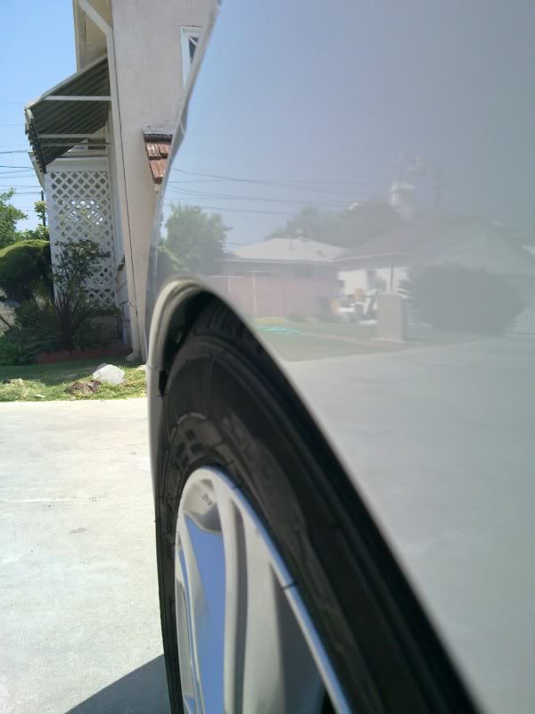 Name:  20100623_008.jpg
Views: 190
Size:  46.5 KB