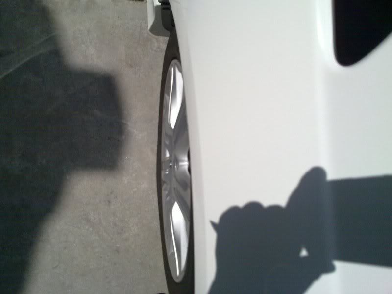 Name:  20100623_003.jpg
Views: 190
Size:  31.8 KB