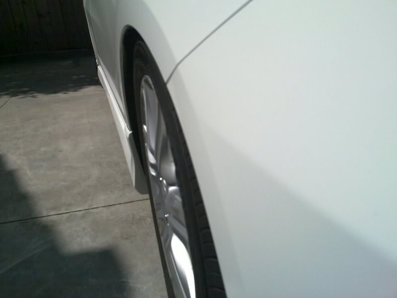 Name:  20100623_002.jpg
Views: 189
Size:  30.0 KB