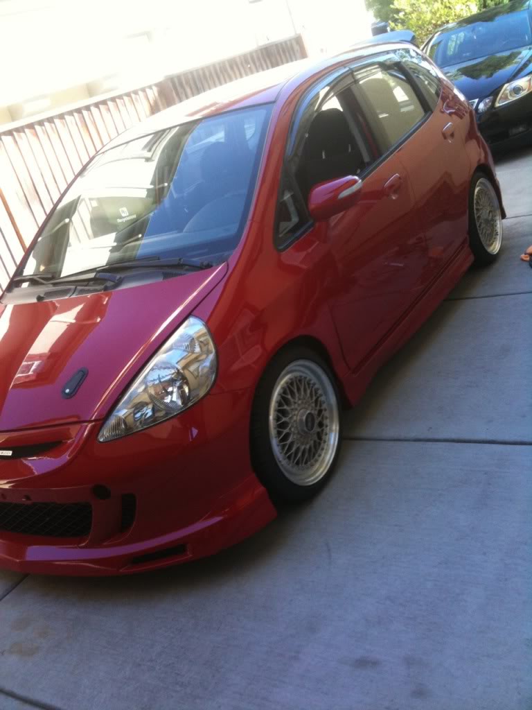 Name:  photo4.jpg
Views: 385
Size:  87.1 KB