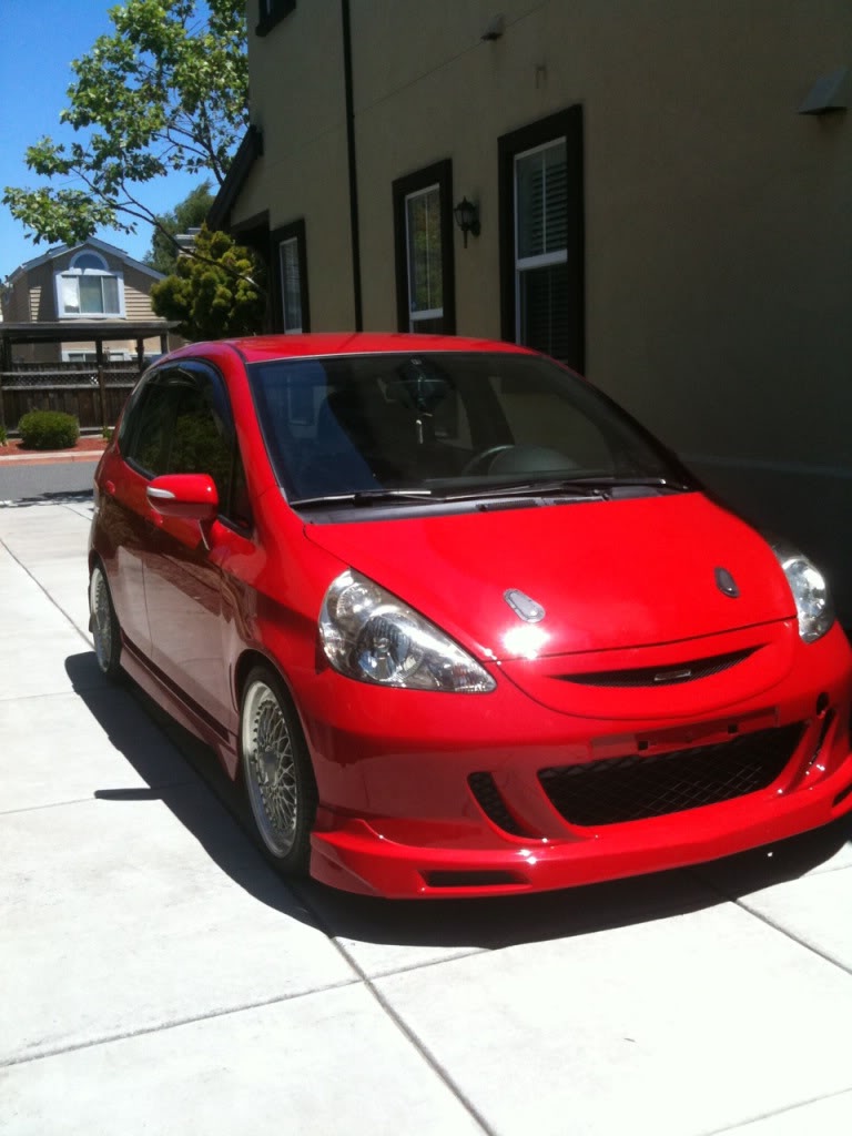 Name:  photo3.jpg
Views: 412
Size:  95.3 KB