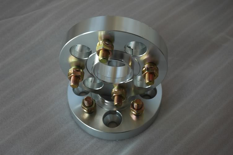 Name: WHEELADAPTERS.jpg
Views: 2078
Size: 60.3 KB