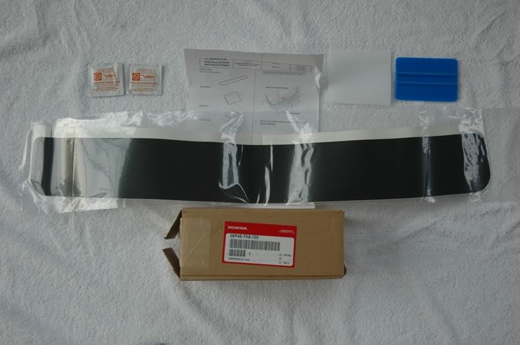 Name: PACKAGE.jpg
Views: 2164
Size: 85.5 KB