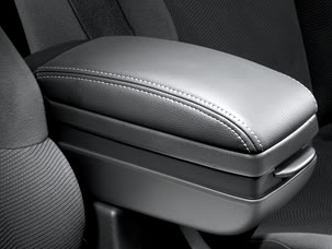 Name: ARMREST-DRIVERS-SIDE-WITH-STORAGE_m.jpg
Views: 2057
Size: 14.1 KB