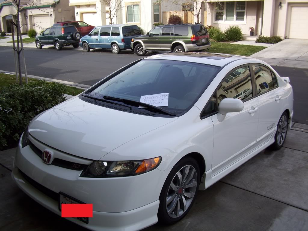 Name:  006.jpg
Views: 67
Size:  135.2 KB