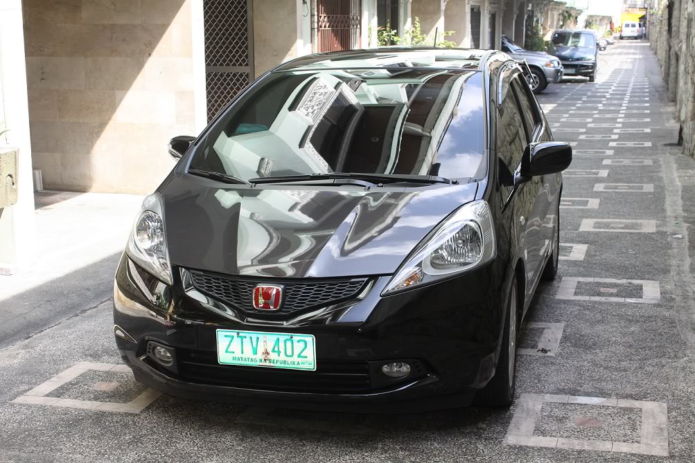 Name:  175-1.jpg
Views: 54
Size:  188.4 KB