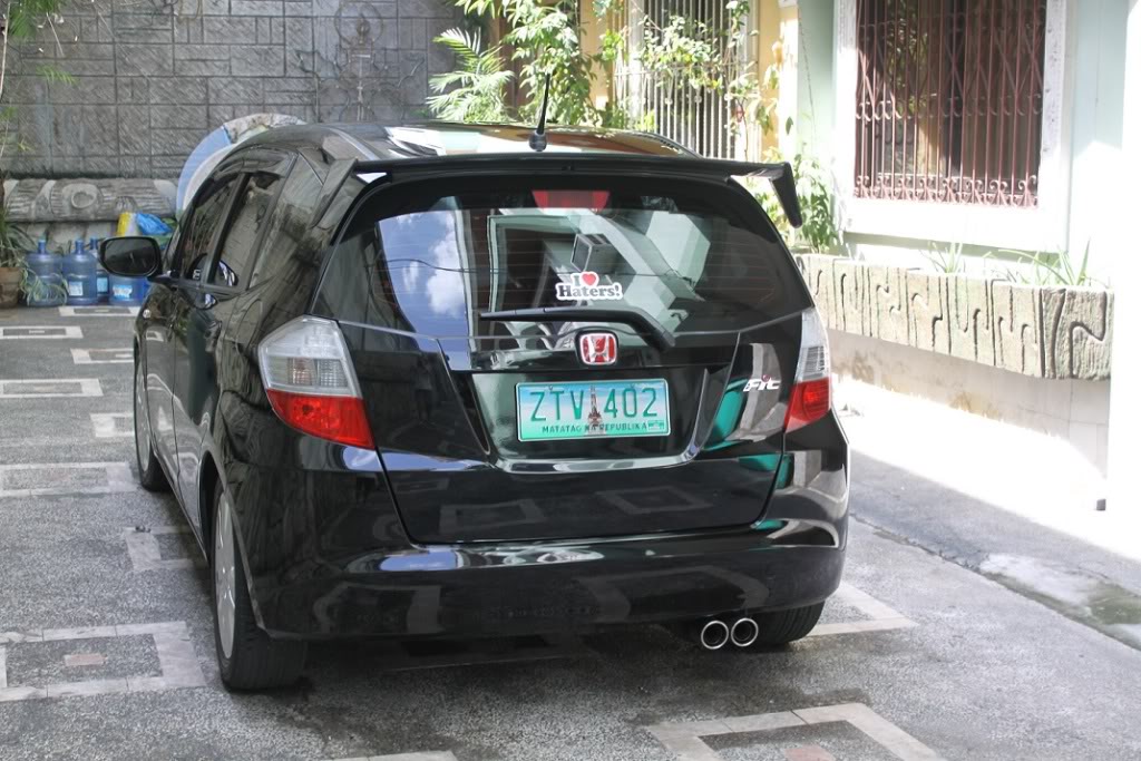 Name:  176.jpg
Views: 73
Size:  151.4 KB