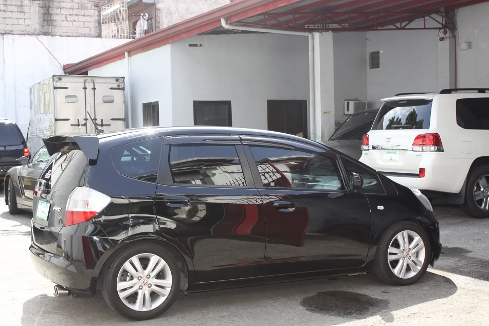 Name:  181.jpg
Views: 66
Size:  117.9 KB