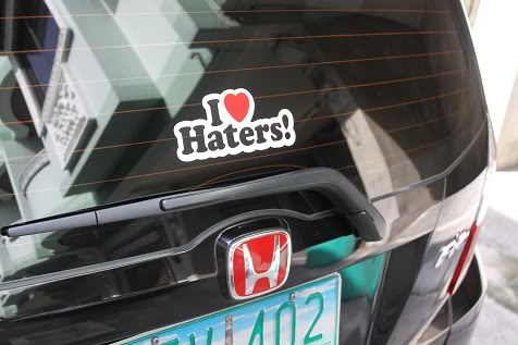 Name:  179.jpg
Views: 66
Size:  38.9 KB