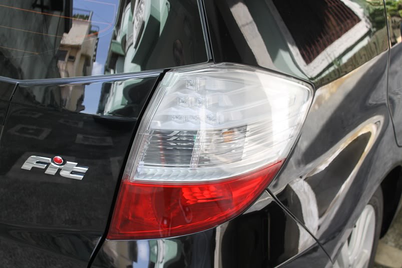 Name:  178.jpg
Views: 81
Size:  74.7 KB