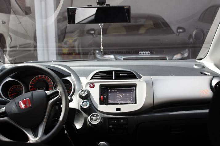 Name:  188.jpg
Views: 60
Size:  58.3 KB