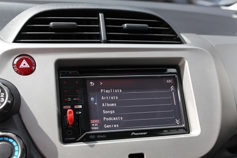 Name:  191.jpg
Views: 58
Size:  35.3 KB