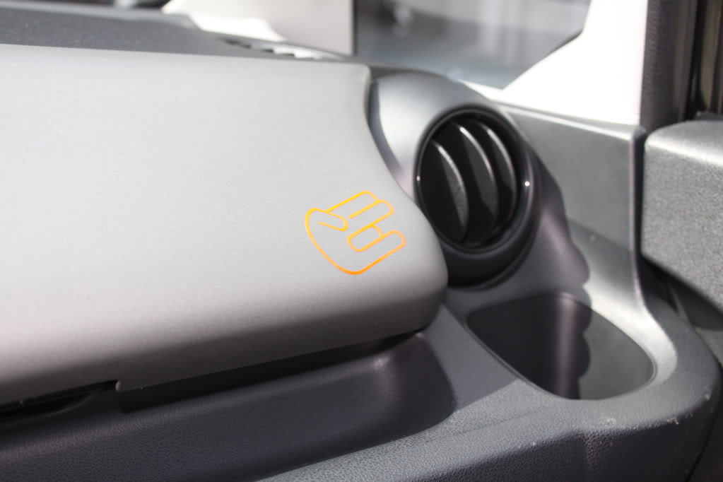 Name:  189.jpg
Views: 55
Size:  60.0 KB