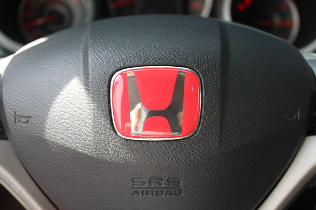 Name:  192.jpg
Views: 55
Size:  111.4 KB