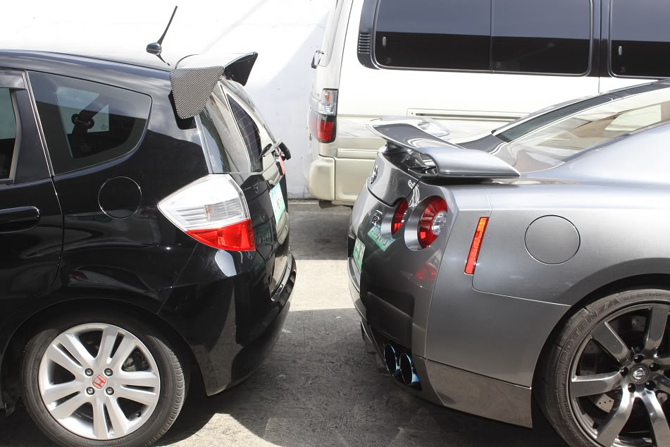 Name:  193.jpg
Views: 70
Size:  118.4 KB