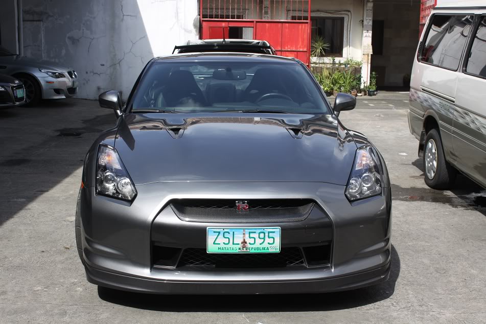 Name:  194.jpg
Views: 92
Size:  124.7 KB