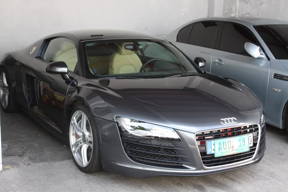 Name:  196.jpg
Views: 52
Size:  88.3 KB