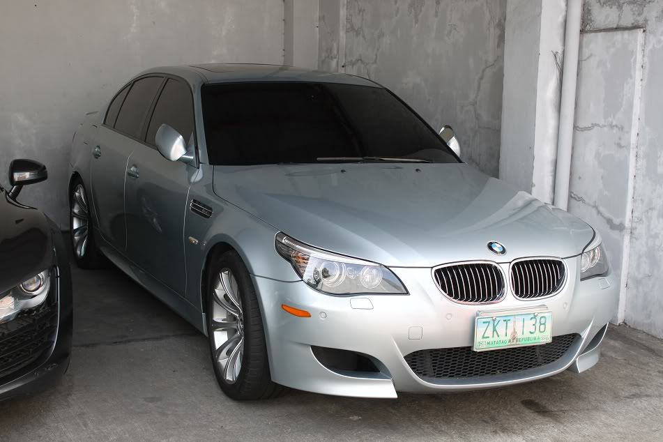 Name:  197.jpg
Views: 55
Size:  93.6 KB