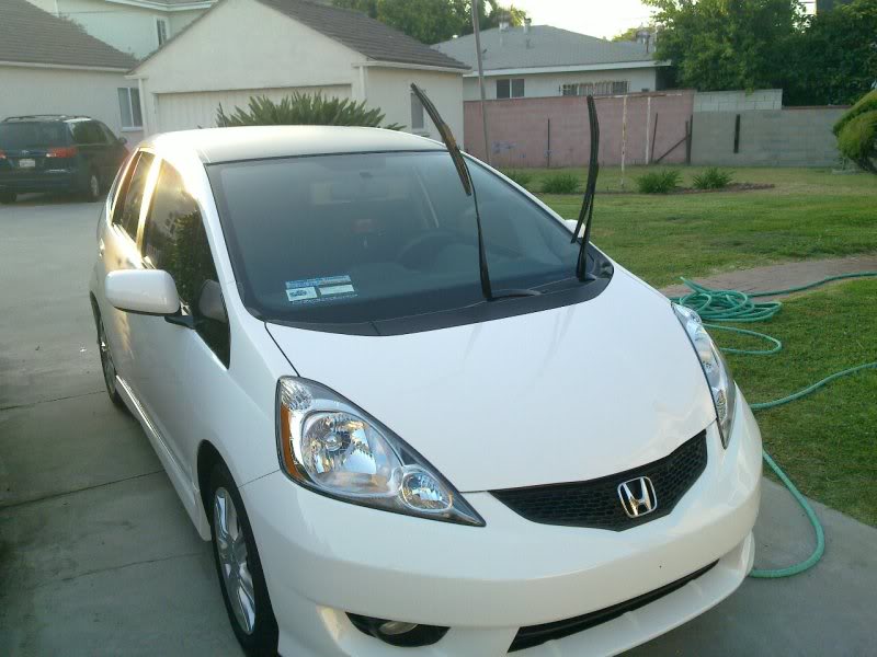 Name:  20100608_002.jpg
Views: 193
Size:  69.4 KB