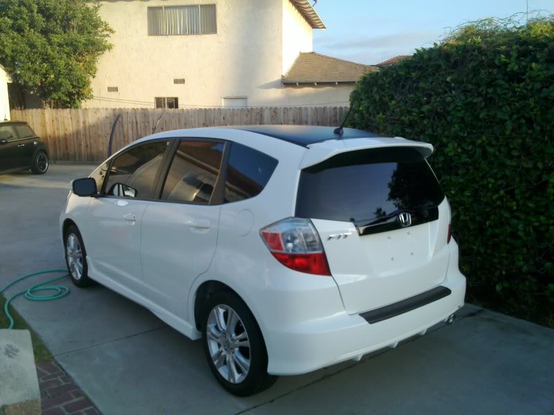 Name:  20100608_005.jpg
Views: 182
Size:  65.2 KB