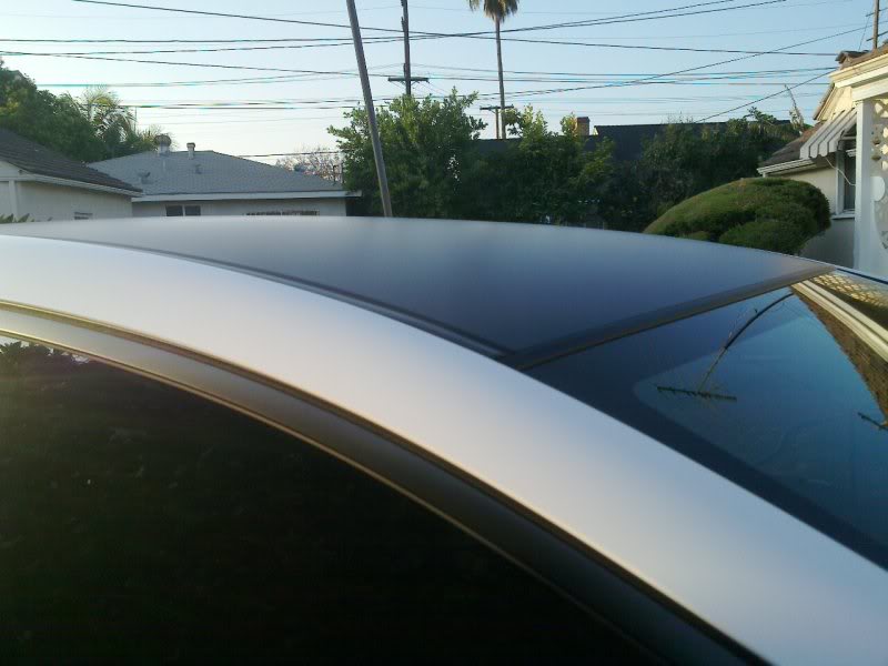 Name:  20100608_003.jpg
Views: 196
Size:  56.7 KB