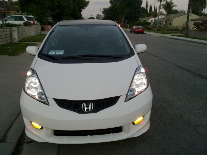 Name:  20100608_009.jpg
Views: 217
Size:  57.0 KB