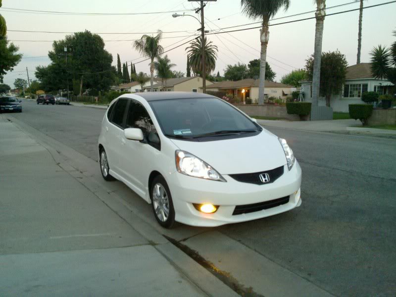 Name:  20100608_010.jpg
Views: 189
Size:  67.0 KB