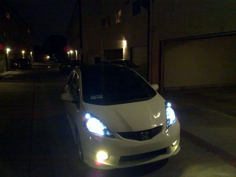 Name:  20100608_015.jpg
Views: 200
Size:  41.0 KB