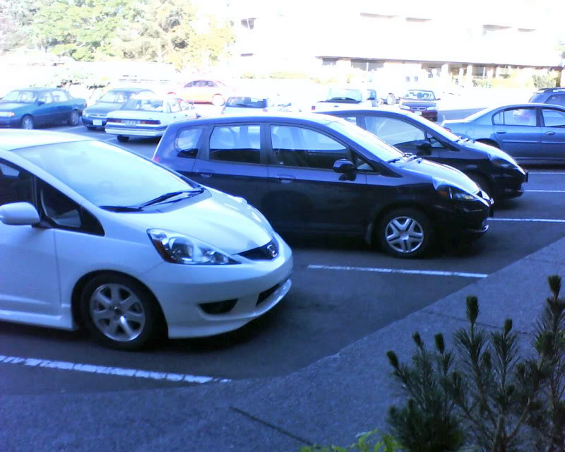Name: DSC00116a.jpg
Views: 449
Size: 86.4 KB