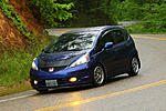 wanna see those pimped 09s...-1112067_zpsada7sk1g.jpg