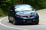 wanna see those pimped 09s...-1112070_zpsmzplliwy.jpg