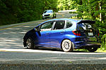 wanna see those pimped 09s...-1112069_zpsjip6tfvv.jpg