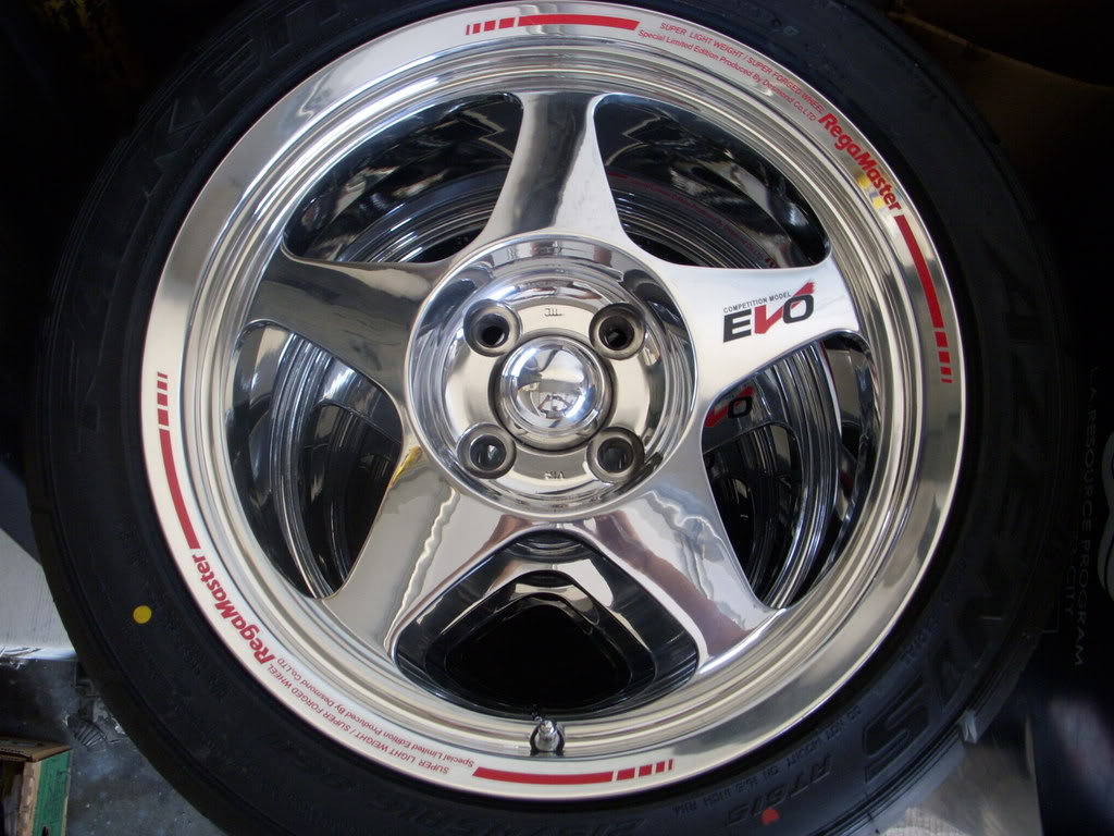 Name:  PolishedEvoDecals009.jpg
Views: 59
Size:  134.6 KB
