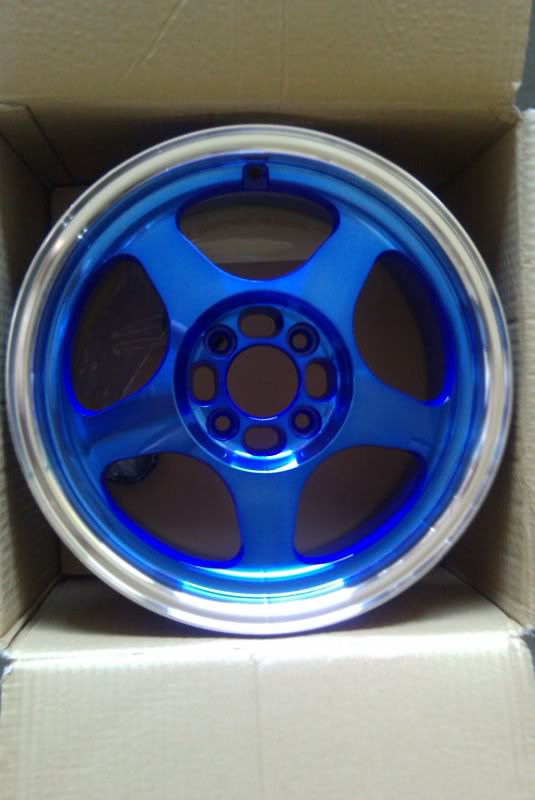 Name:  f4840471.jpg
Views: 51
Size:  45.2 KB
