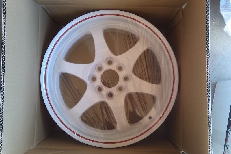 Name:  e0c51830.jpg
Views: 54
Size:  55.5 KB