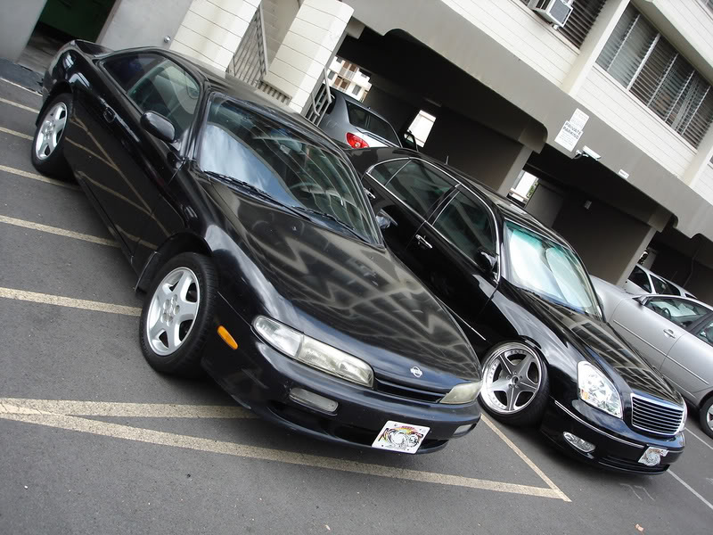 Name:  DSC02203.jpg
Views: 42
Size:  128.4 KB