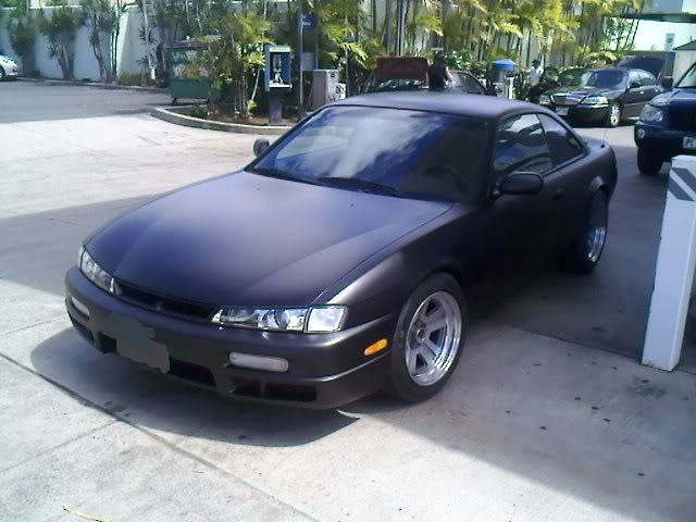 Name:  converted.jpg
Views: 47
Size:  53.0 KB